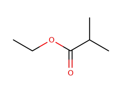 Ethyl isobutyrate