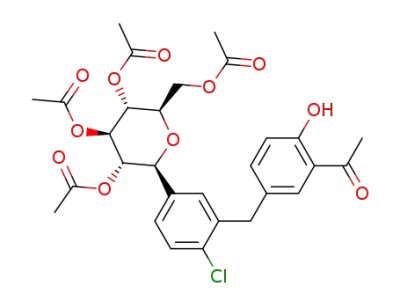 1291094-21-7