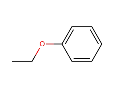 Phenetole