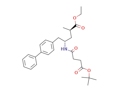 149709-64-8
