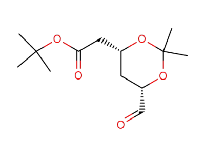 124752-23-4