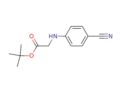 144656-11-1