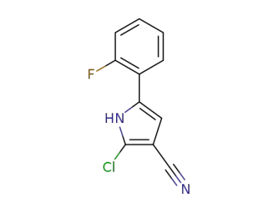 1240948-72-4