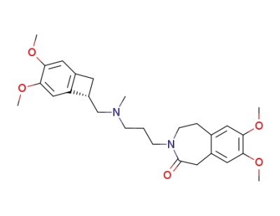 155974-00-8