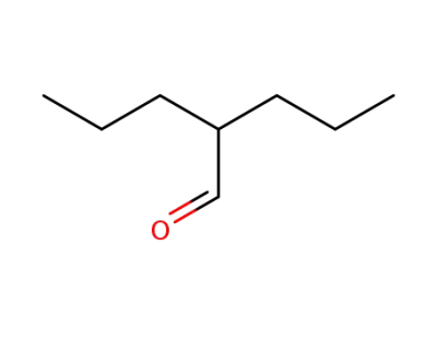 18295-59-5