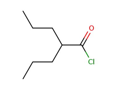 2936-08-5