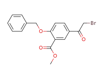 27475-14-5