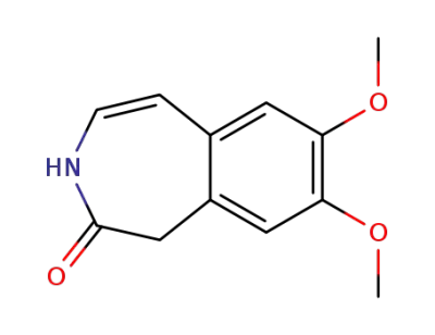 73942-87-7