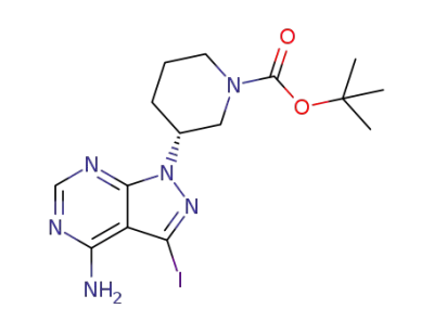 1276110-38-3