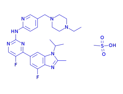 1231930-82-7
