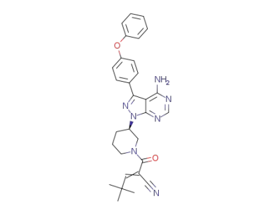1412418-65-5