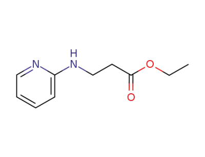 2-chloromethyl-1-methyl-1H-benzimidazole-5 ethyl acetate