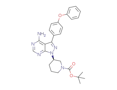 1022150-11-3